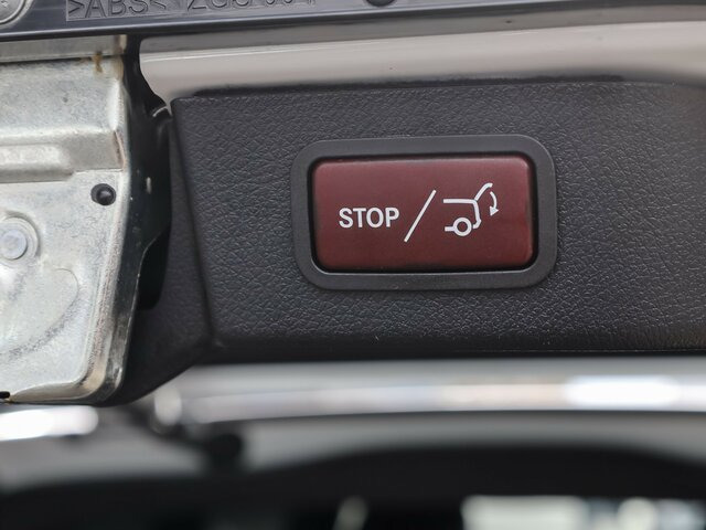 MERCEDES-BENZ EQV 300 Avantgarde Line,lang,7Sitze,2xKlima,LED... - Микробус, Електробус: снимка 3 MERCEDES-BENZ EQV 300 Avantgarde Line,lang,7Sitze,2xKlima,LED... - Микробус, Електробус: снимка 3