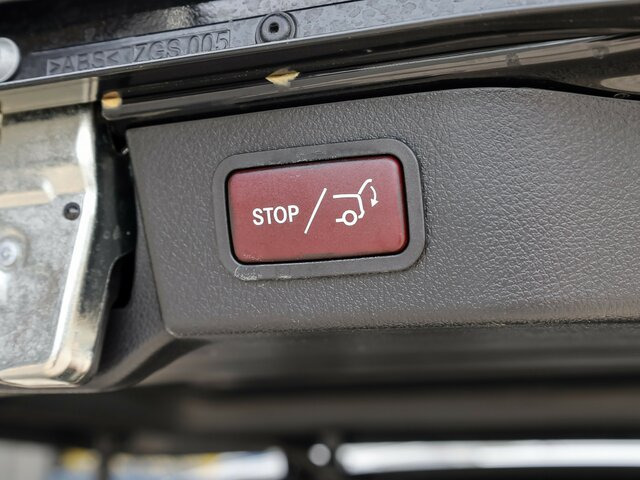 MERCEDES-BENZ EQV 300 Extralang,8Sitze,2elektr.Schiebetür,LED - Микробус, Електробус: снимка 3 MERCEDES-BENZ EQV 300 Extralang,8Sitze,2elektr.Schiebetür,LED - Микробус, Електробус: снимка 3