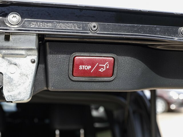 MERCEDES-BENZ EQV 300 Extralang,Avantgarde,8Sitze,2xelektr.Tür - Пътнически бус, Електрически бус: снимка 2 MERCEDES-BENZ EQV 300 Extralang,Avantgarde,8Sitze,2xelektr.Tür - Пътнически бус, Електрически бус: снимка 2