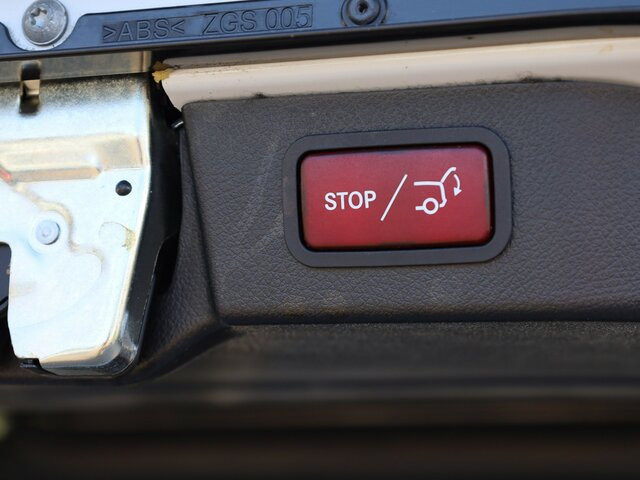 MERCEDES-BENZ EQV 300 lang,7Sitze,2Schiebetüren,Distronic,LED... - Пътнически бус, Електрически бус: снимка 3 MERCEDES-BENZ EQV 300 lang,7Sitze,2Schiebetüren,Distronic,LED... - Пътнически бус, Електрически бус: снимка 3