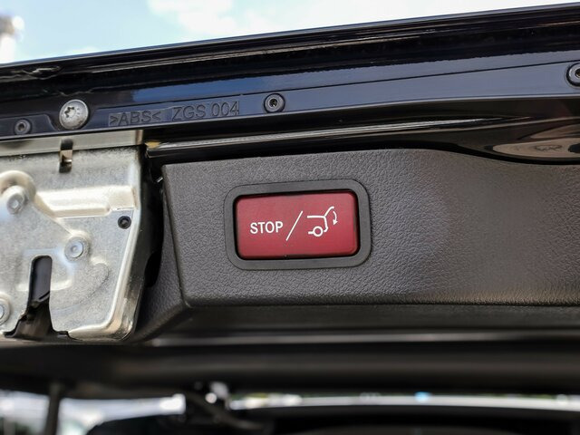 MERCEDES-BENZ EQV 300 lang,7Sitze,2xKlima,2xSchiebetür el.,LED... - Пътнически бус, Електрически бус: снимка 3 MERCEDES-BENZ EQV 300 lang,7Sitze,2xKlima,2xSchiebetür el.,LED... - Пътнически бус, Електрически бус: снимка 3