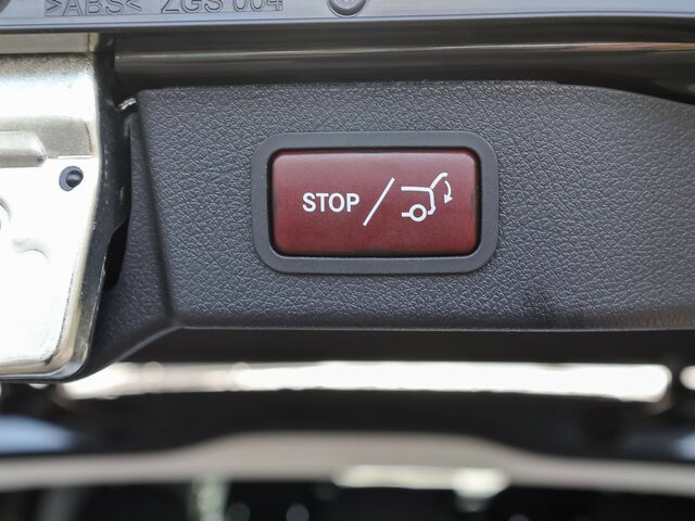 MERCEDES-BENZ EQV 300 lang,7Sitze,Schiebetür elektrisch,LED... - Пътнически бус, Електрически бус: снимка 3 MERCEDES-BENZ EQV 300 lang,7Sitze,Schiebetür elektrisch,LED... - Пътнически бус, Електрически бус: снимка 3