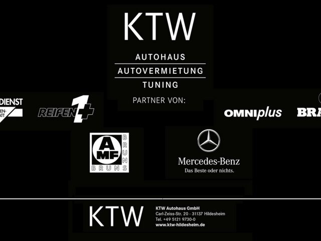 MERCEDES-BENZ Sprinter 214 CDI DOKA Pritsche,Klima,EURO6 - Бордови бус, Бус с двойна кабина: снимка 5 MERCEDES-BENZ Sprinter 214 CDI DOKA Pritsche,Klima,EURO6 - Бордови бус, Бус с двойна кабина: снимка 5