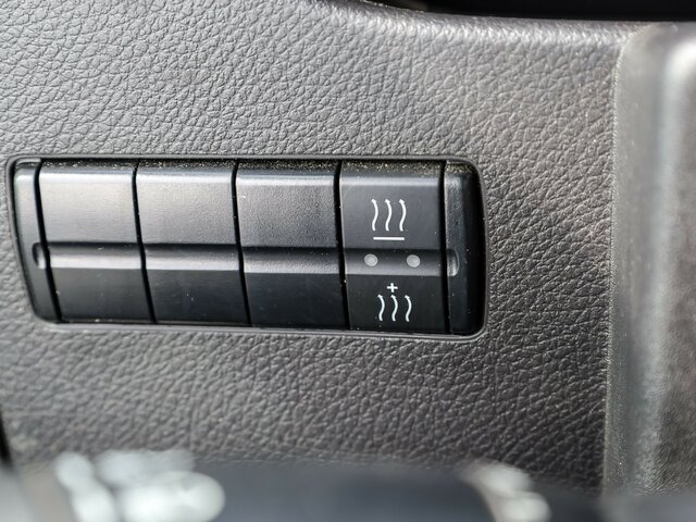 Лизинг на MERCEDES-BENZ Sprinter 316CDI DOKA,Allrad,Klima,Standhzg. MERCEDES-BENZ Sprinter 316CDI DOKA,Allrad,Klima,Standhzg.: снимка 8