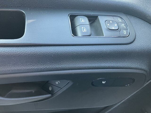 MERCEDES-BENZ Sprinter 317 CDI,3665mm,Automatik,Kamera - Товарен бус: снимка 4 MERCEDES-BENZ Sprinter 317 CDI,3665mm,Automatik,Kamera - Товарен бус: снимка 4