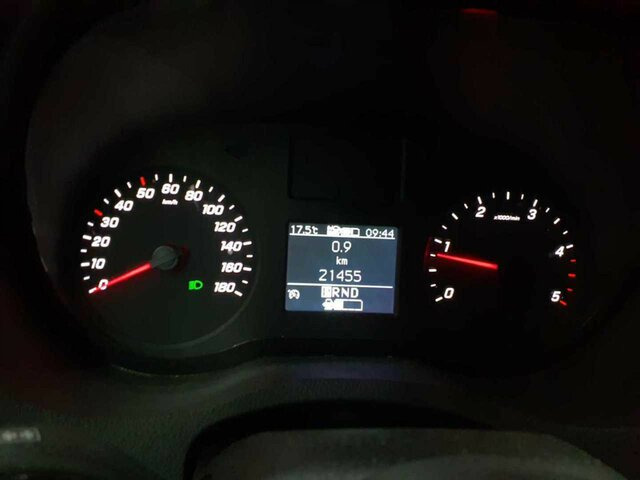MERCEDES-BENZ Sprinter 317 CDI,3665mm,Automatik,Kamera - Товарен бус: снимка 2 MERCEDES-BENZ Sprinter 317 CDI,3665mm,Automatik,Kamera - Товарен бус: снимка 2