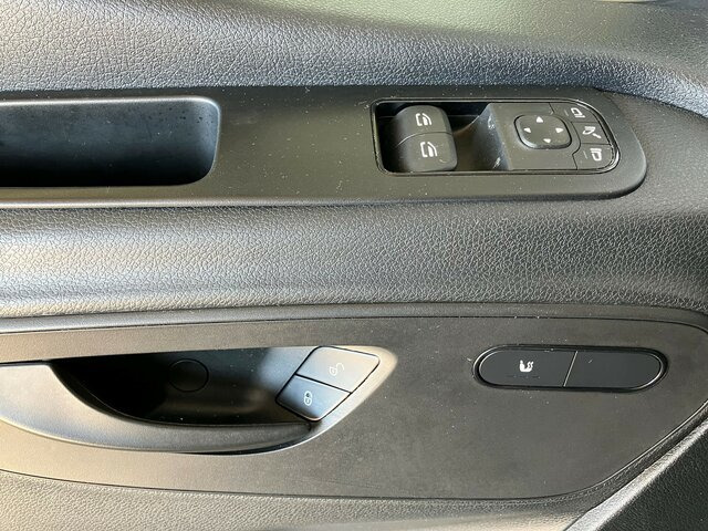 MERCEDES-BENZ Sprinter 317 CDI,3665mm,Automatik,Kamera - Товарен бус: снимка 5 MERCEDES-BENZ Sprinter 317 CDI,3665mm,Automatik,Kamera - Товарен бус: снимка 5