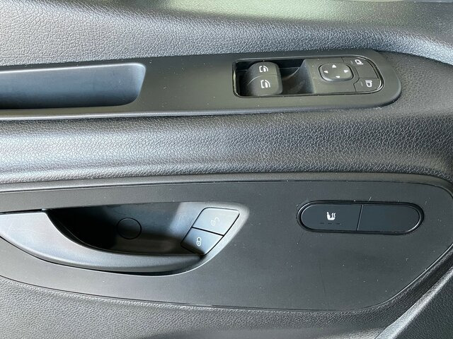 MERCEDES-BENZ Sprinter 317 Maxi,9GTronic,MBUX,Kamera - Товарен бус: снимка 5 MERCEDES-BENZ Sprinter 317 Maxi,9GTronic,MBUX,Kamera - Товарен бус: снимка 5