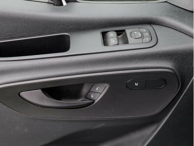 MERCEDES-BENZ Sprinter 317 Maxi,9GTronic,MBUX,Kamera - Товарен бус: снимка 5 MERCEDES-BENZ Sprinter 317 Maxi,9GTronic,MBUX,Kamera - Товарен бус: снимка 5