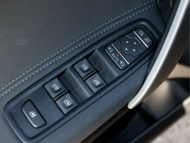 MERCEDES-BENZ T 180 Progressive,MBUX,LED,Navi,Kamera,Tempomat - Пътнически бус: снимка 5 MERCEDES-BENZ T 180 Progressive,MBUX,LED,Navi,Kamera,Tempomat - Пътнически бус: снимка 5