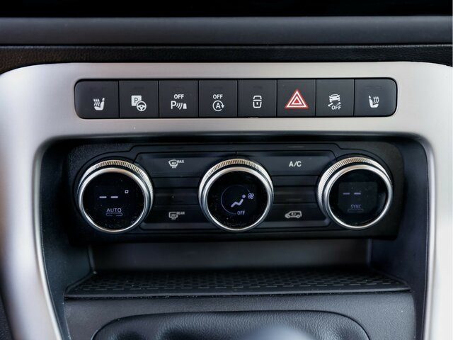 Пътнически бус MERCEDES-BENZ T 180 Progressive,MBUX,LED,Navi,Kamera,Tempomat: снимка 6