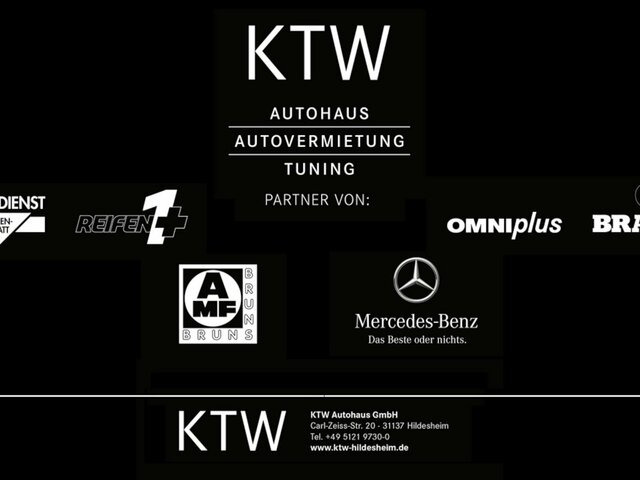 Пътнически бус MERCEDES-BENZ T 180 d,Power Plus,LED,MBUX,Navi,Rückfahrkamera: снимка 15