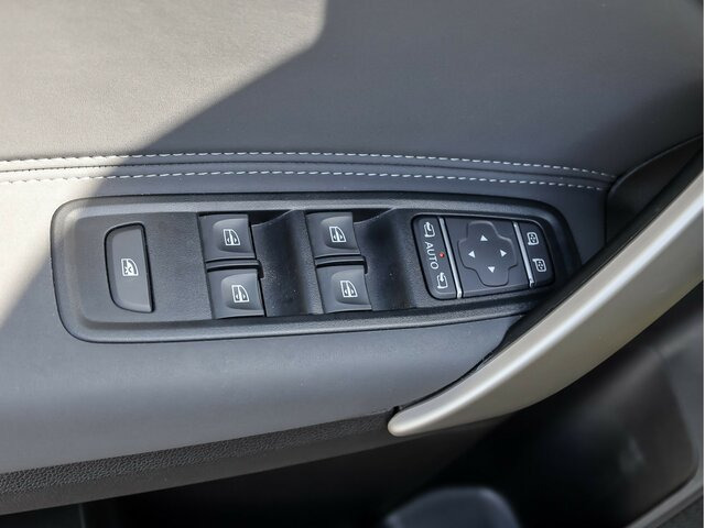 Пътнически бус MERCEDES-BENZ T 180 d,Progessive,LED,MBUX,Navi,AHK,Kamera: снимка 7
