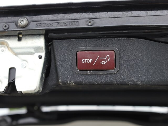 MERCEDES-BENZ V 300 Avantgarde,Extralang,2xSchiebetür el.,AHK... - Микробус, Пътнически бус: снимка 3 MERCEDES-BENZ V 300 Avantgarde,Extralang,2xSchiebetür el.,AHK... - Микробус, Пътнически бус: снимка 3