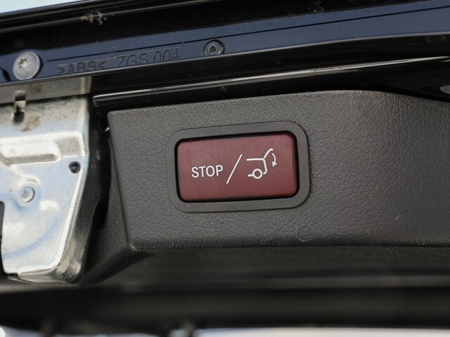 MERCEDES-BENZ V 300 Avantgarde,Extralang,2xSchiebetür el.,AHK... - Микробус, Пътнически бус: снимка 3 MERCEDES-BENZ V 300 Avantgarde,Extralang,2xSchiebetür el.,AHK... - Микробус, Пътнически бус: снимка 3