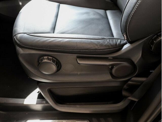 Микробус, Пътнически бус MERCEDES-BENZ V 300 Avantgarde Extralang,2xSchiebetür elektr.: снимка 10