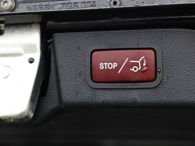 MERCEDES-BENZ V 300 Avantgarde Extralang,2xSchiebetür elektr.... - Микробус, Пътнически бус: снимка 3 MERCEDES-BENZ V 300 Avantgarde Extralang,2xSchiebetür elektr.... - Микробус, Пътнически бус: снимка 3