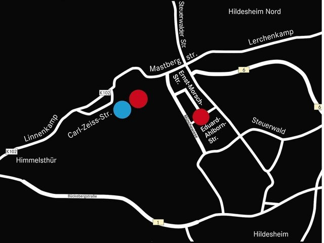 Пътнически бус MERCEDES-BENZ V 300 Avantgarde Extralang,2xSchiebetür elektr....: снимка 13 Пътнически бус MERCEDES-BENZ V 300 Avantgarde Extralang,2xSchiebetür elektr....: снимка 13