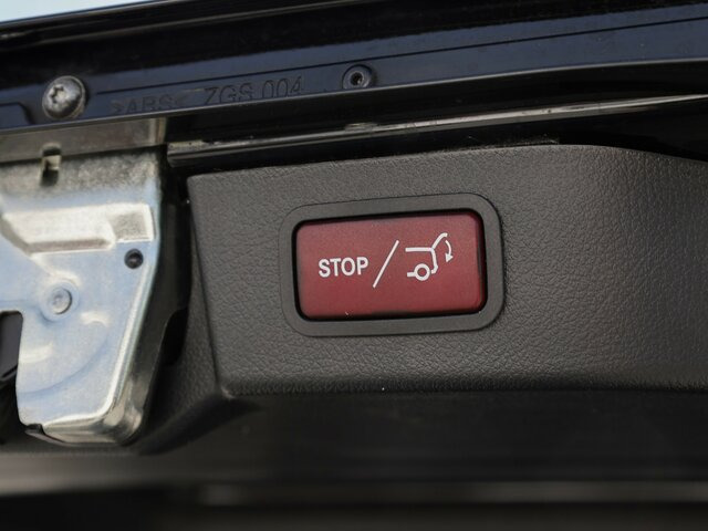 MERCEDES-BENZ V 300 Avantgarde Extralang,2xSchiebetür elektr.... - Микробус, Пътнически бус: снимка 3 MERCEDES-BENZ V 300 Avantgarde Extralang,2xSchiebetür elektr.... - Микробус, Пътнически бус: снимка 3