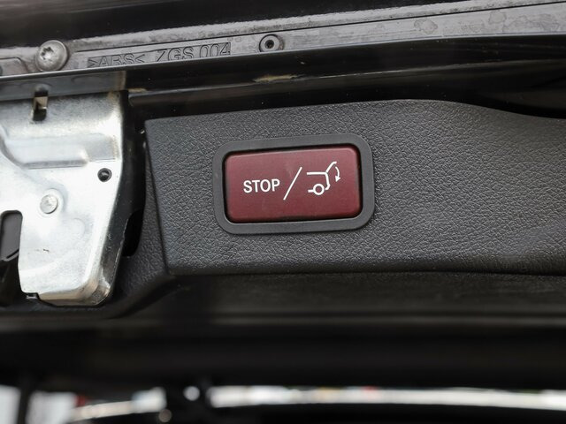 MERCEDES-BENZ V 300 Avantgarde Extralang,2xSchiebetür elektr.... - Микробус, Пътнически бус: снимка 3 MERCEDES-BENZ V 300 Avantgarde Extralang,2xSchiebetür elektr.... - Микробус, Пътнически бус: снимка 3