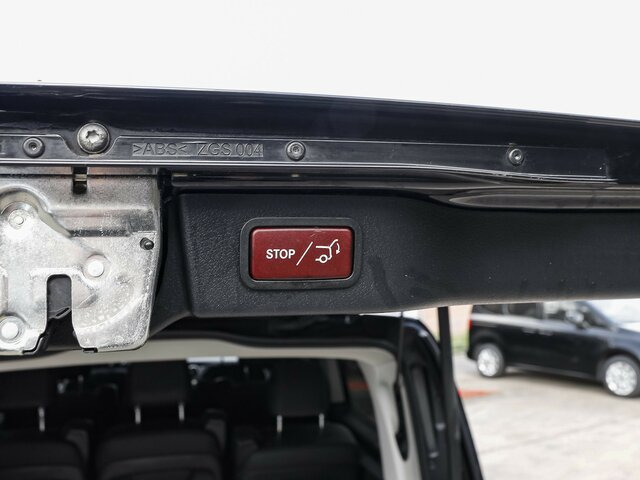 MERCEDES-BENZ V 300 Avantgarde Extralang,2xSchiebetür elektr. - Пътнически бус: снимка 2 MERCEDES-BENZ V 300 Avantgarde Extralang,2xSchiebetür elektr. - Пътнически бус: снимка 2