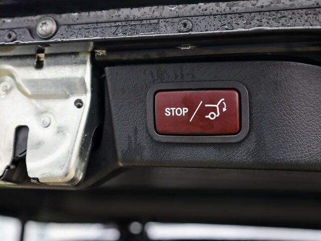 MERCEDES-BENZ V 300 Avantgarde Extralang,2xSchiebetür elektr.... - Пътнически бус: снимка 2 MERCEDES-BENZ V 300 Avantgarde Extralang,2xSchiebetür elektr.... - Пътнически бус: снимка 2