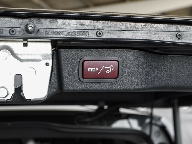 MERCEDES-BENZ V 300 Avantgarde Extralang,2xSchiebetür elektr. - Пътнически бус: снимка 2 MERCEDES-BENZ V 300 Avantgarde Extralang,2xSchiebetür elektr. - Пътнически бус: снимка 2
