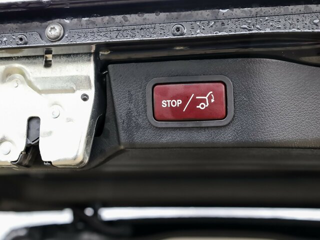 MERCEDES-BENZ V 300 Avantgarde Extralang,Allrad,2Schiebetüren... - Пътнически бус: снимка 3 MERCEDES-BENZ V 300 Avantgarde Extralang,Allrad,2Schiebetüren... - Пътнически бус: снимка 3