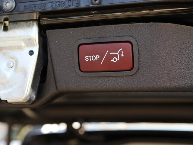 MERCEDES-BENZ V 300 Avantgarde Extralang,Allrad,2Schiebetüren... - Пътнически бус: снимка 3 MERCEDES-BENZ V 300 Avantgarde Extralang,Allrad,2Schiebetüren... - Пътнически бус: снимка 3