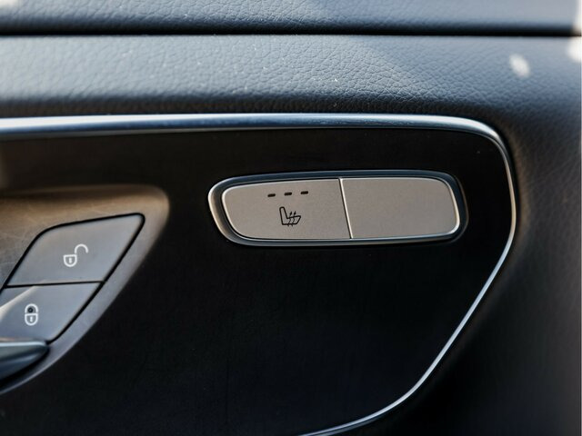 Микробус, Пътнически бус MERCEDES-BENZ V 300 Avantgarde Extralang,Allrad,2Schiebetüren: снимка 6