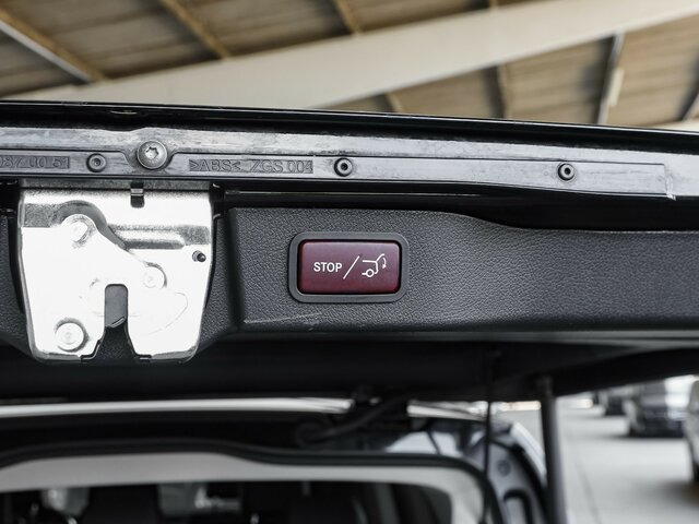 MERCEDES-BENZ V 300 Edition Extralang,2Schiebetür el.,8Sitzer... - Микробус, Пътнически бус: снимка 2 MERCEDES-BENZ V 300 Edition Extralang,2Schiebetür el.,8Sitzer... - Микробус, Пътнически бус: снимка 2