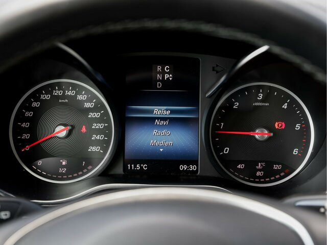 Лизинг на MERCEDES-BENZ V 300 Edition Extralang,2xSchiebetür el.,8Sitzer MERCEDES-BENZ V 300 Edition Extralang,2xSchiebetür el.,8Sitzer: снимка 8