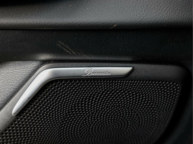Лизинг на MERCEDES-BENZ V 300 Edition Extralang,2xSchiebetür el.,8Sitzer MERCEDES-BENZ V 300 Edition Extralang,2xSchiebetür el.,8Sitzer: снимка 6