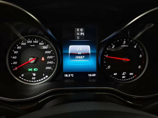MERCEDES-BENZ V 300 Marco Polo,Allrad,EasyUp,Leder,AHK 2,5To - Кемпер ван: снимка 3 MERCEDES-BENZ V 300 Marco Polo,Allrad,EasyUp,Leder,AHK 2,5To - Кемпер ван: снимка 3