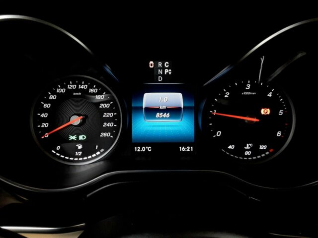 MERCEDES-BENZ V 300 Marco Polo,EasyUp,Leder,AHK2,5To,LED - Кемпер ван: снимка 5 MERCEDES-BENZ V 300 Marco Polo,EasyUp,Leder,AHK2,5To,LED - Кемпер ван: снимка 5