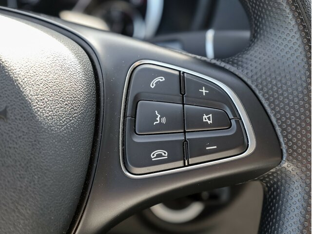Пътнически бус MERCEDES-BENZ Vito 114 TourerPro,Extralang,8Sitzer,Automatik: снимка 10