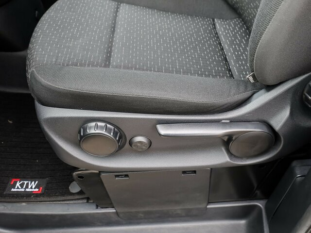 Микробус, Пътнически бус MERCEDES-BENZ Vito 114TourerPro,Desperados,Extralang,Automatik...: снимка 9