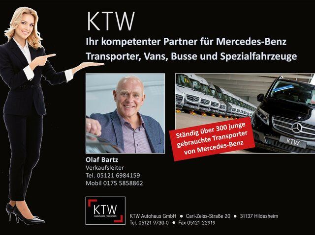 MERCEDES-BENZ Vito 116CDI lang,TourerPro,2Klima,9Sitze,Kamera - Микробус, Пътнически бус: снимка 4 MERCEDES-BENZ Vito 116CDI lang,TourerPro,2Klima,9Sitze,Kamera - Микробус, Пътнически бус: снимка 4