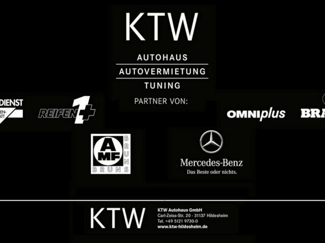 Микробус, Пътнически бус MERCEDES-BENZ Vito 116CDI lang,TourerPro,2Klima,9Sitze,Kamera: снимка 16
