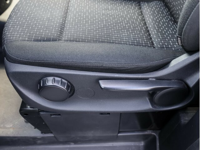 Микробус, Пътнически бус MERCEDES-BENZ Vito 116CDI lang,TourerPro,2Klima,9Sitze,Kamera: снимка 8