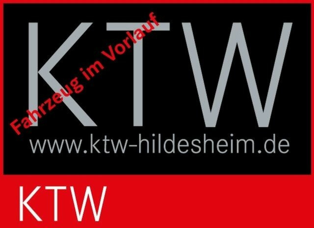 MERCEDES-BENZ Vito 116TourerPro ,Extralang,2xKlima,9Sitze - Микробус, Пътнически бус: снимка 1 MERCEDES-BENZ Vito 116TourerPro ,Extralang,2xKlima,9Sitze - Микробус, Пътнически бус: снимка 1
