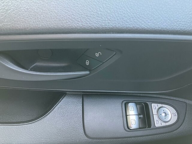 MERCEDES-BENZ Vito 116TourerPro ,Extralang,2xKlima,Kamera,AHK - Микробус, Пътнически бус: снимка 5 MERCEDES-BENZ Vito 116TourerPro ,Extralang,2xKlima,Kamera,AHK - Микробус, Пътнически бус: снимка 5