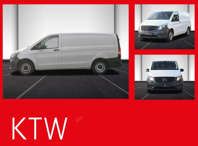 MERCEDES-BENZ Vito114CDI KA lang ,Klima,SortimoRegalsystem... - Малък ван: снимка 1 MERCEDES-BENZ Vito114CDI KA lang ,Klima,SortimoRegalsystem... - Малък ван: снимка 1