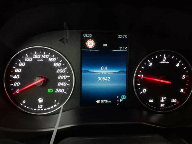 MERCEDES-BENZ Vito116CDI KA Extralang,Automatik,Klima,Kamera... - Малък ван: снимка 5 MERCEDES-BENZ Vito116CDI KA Extralang,Automatik,Klima,Kamera... - Малък ван: снимка 5