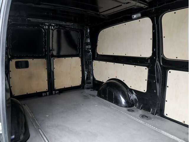 MERCEDES-BENZ Vito116CDI KA Extralang,Klima,Kamera,Tempomat... - Малък ван: снимка 2 MERCEDES-BENZ Vito116CDI KA Extralang,Klima,Kamera,Tempomat... - Малък ван: снимка 2