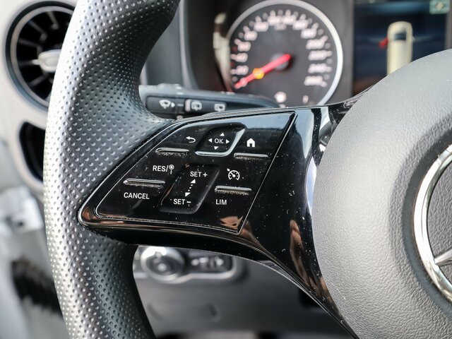 Малък ван MERCEDES-BENZ Vito116CDI KA lang,Automatik,Klima,Tempomat...: снимка 8 Малък ван MERCEDES-BENZ Vito116CDI KA lang,Automatik,Klima,Tempomat...: снимка 8