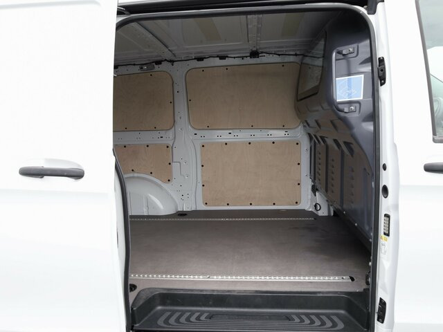 MERCEDES-BENZ Vito116CDI KA lang,Kamera,Tempomat,Klima... - Малък ван: снимка 2 MERCEDES-BENZ Vito116CDI KA lang,Kamera,Tempomat,Klima... - Малък ван: снимка 2