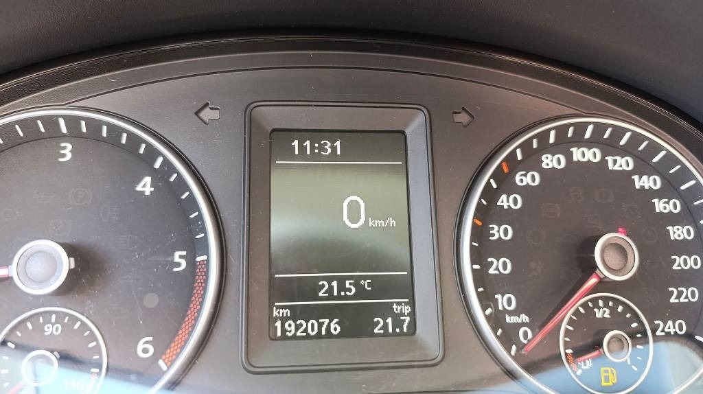 Volkswagen VW Caddy, Transporter, Werkstattschränke, Webasto - Лекотоварен автомобил фургон: снимка 5 Volkswagen VW Caddy, Transporter, Werkstattschränke, Webasto - Лекотоварен автомобил фургон: снимка 5