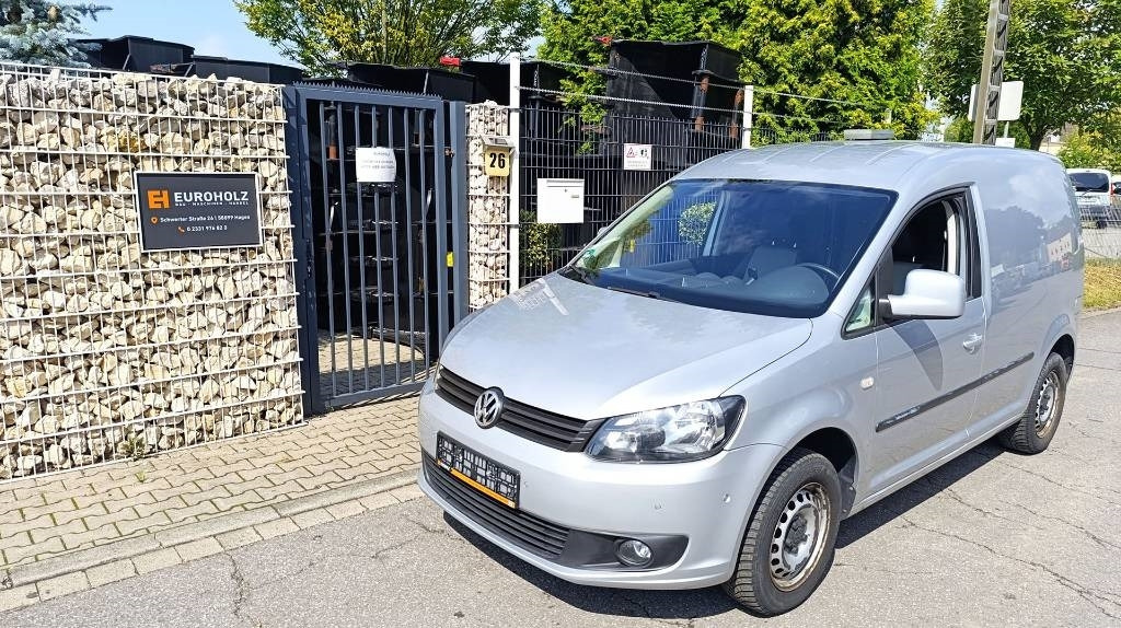 Volkswagen VW Caddy, Transporter, Werkstattschränke, Webasto - Лекотоварен автомобил фургон: снимка 4 Volkswagen VW Caddy, Transporter, Werkstattschränke, Webasto - Лекотоварен автомобил фургон: снимка 4