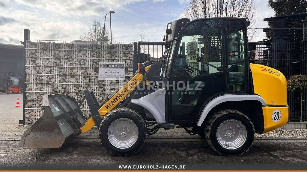 Yanmar Minibagger Vio 25-4 mit Schnellwechsler MS03 - Мини багер: снимка 3 Yanmar Minibagger Vio 25-4 mit Schnellwechsler MS03 - Мини багер: снимка 3